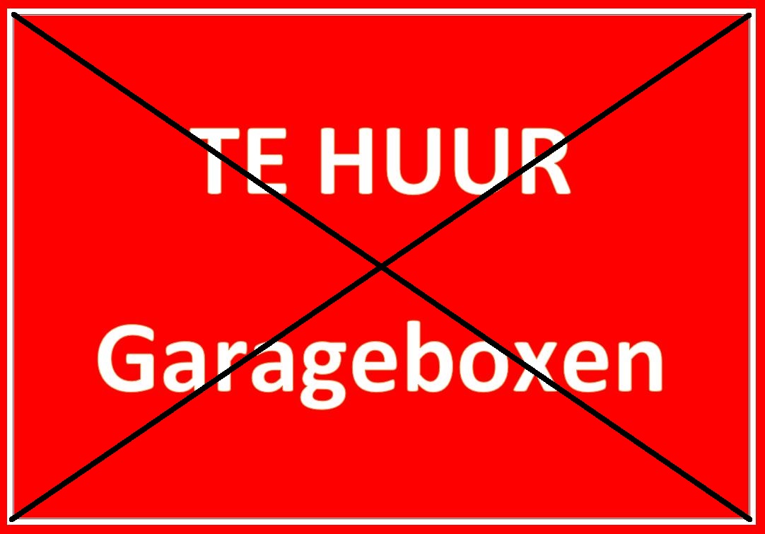 Te Huur 1a