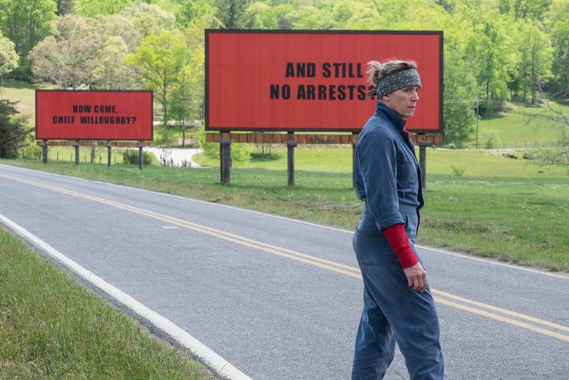 film bagdad three billboards 01