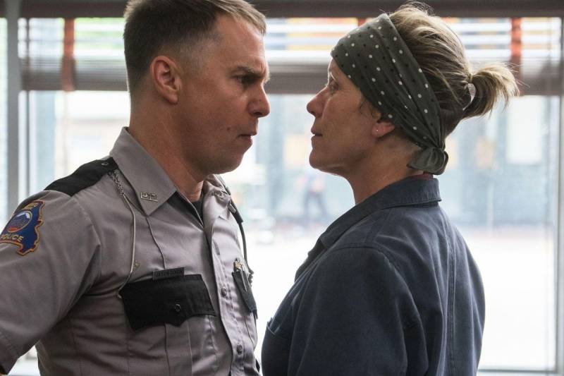 film bagdad three billboards 02