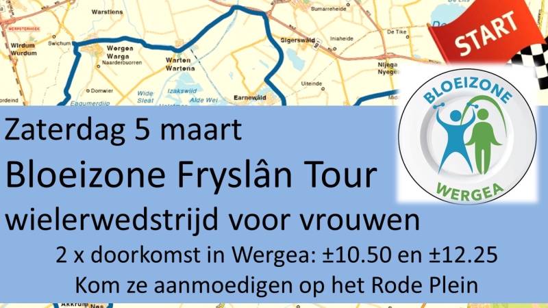 bloeizone thumbnail
