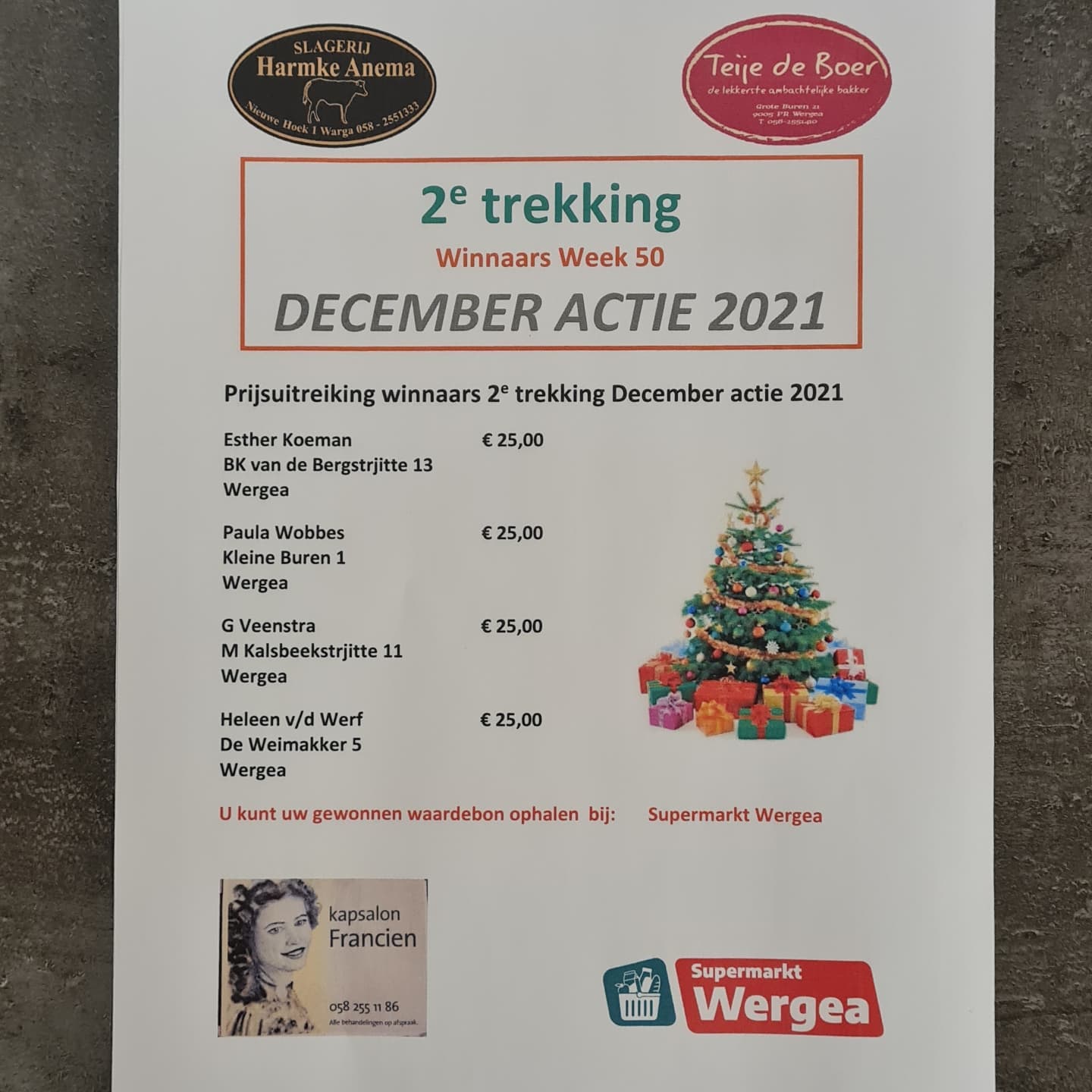 decemberactie 02