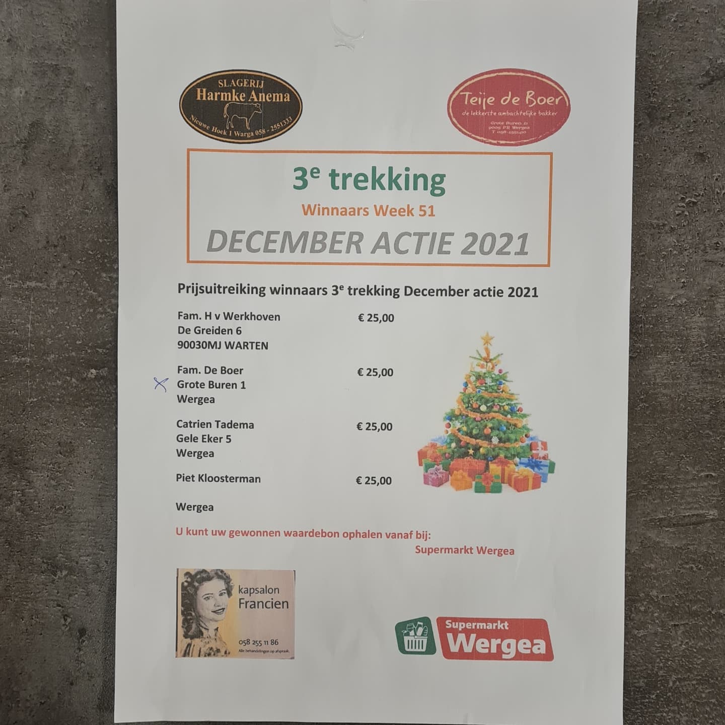 decemberactie 03