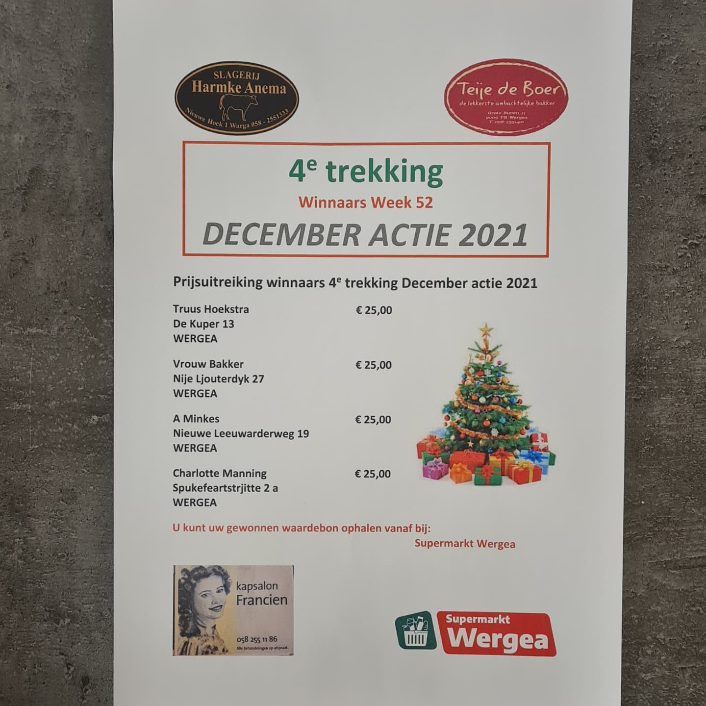 decemberactie 04
