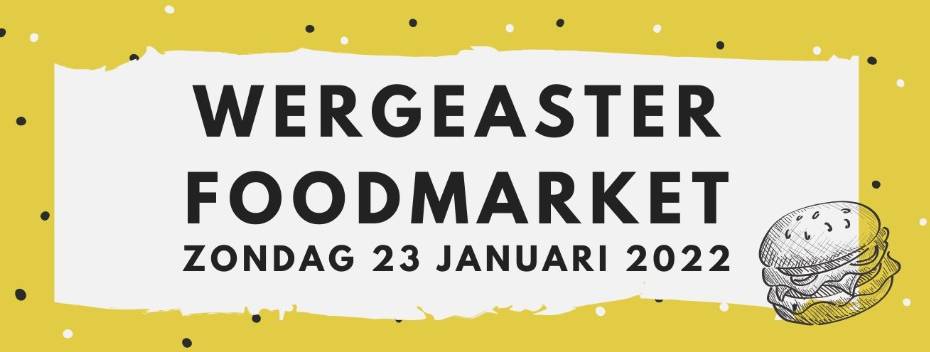 foodmarket thumbnail