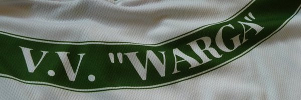 vv warga