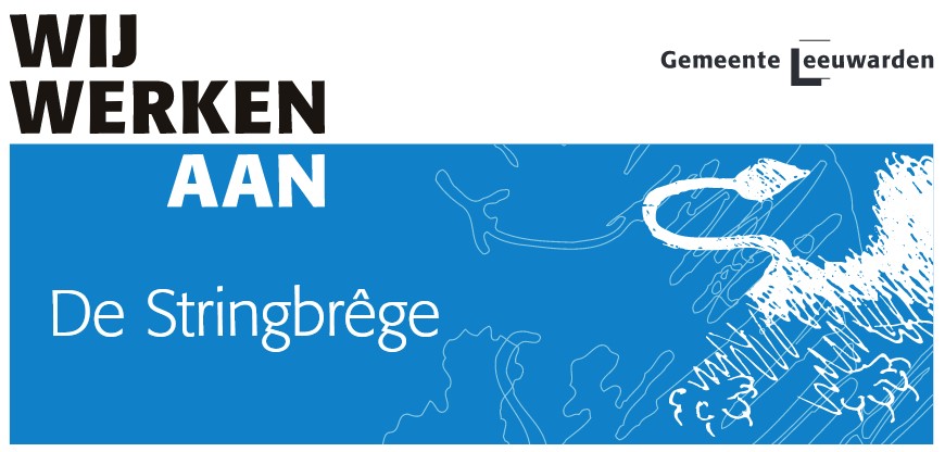 Stringbrêge