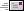Active Image