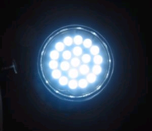 led.jpg