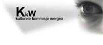 kkwlogo.jpg