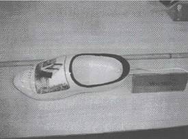 20070729pbw.jpg