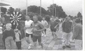 20070729sportdag.jpg