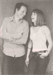 20070904twarres.jpg