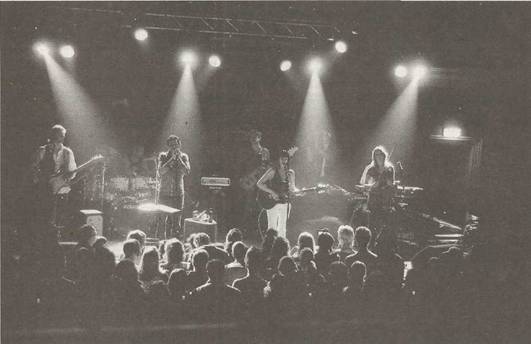 20070918twarres.jpg