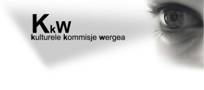20071215kkw_bl2.jpg