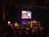 20080101thebestof2007b.jpg
