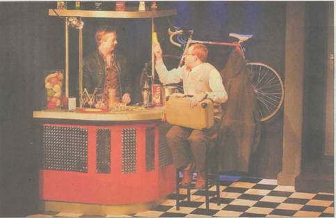 20080130halbertsma.jpg
