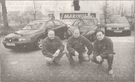 20080206marinus.jpg