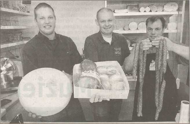 20080206ondernemers.jpg
