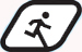 20080315loopgroepwow.jpg