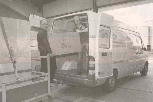 20080318gptransport.jpg