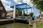 20080603brege_beweegber_small.jpg