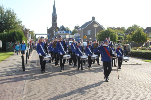 20120915skoalfeest2012