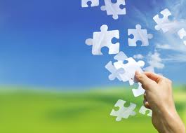 puzzel