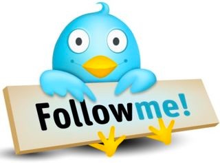 twitter afbeelding