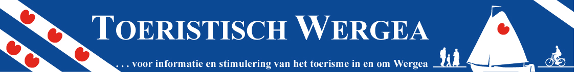 logo breed